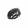 Casque Giro Atmos 2 -Promos Vélos Magasin casque giro atmos 2