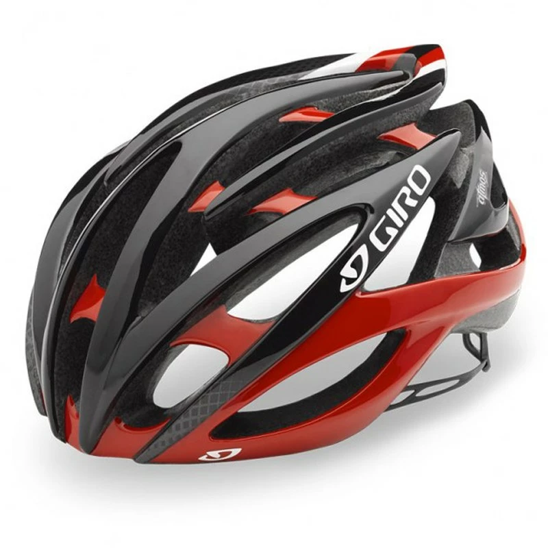 Casque Giro Atmos 2 5 Casque Giro Atmos 2 – Image 3