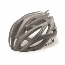 Casque Giro Atmos 2 13 Casque Giro Atmos 2 -Promos Vélos Magasin casque giro atmos 2 5