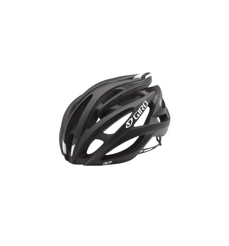 Casque Giro Atmos 2 3 Casque Giro Atmos 2