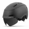 Casque Giro Bexley Mips Noir -Promos Vélos Magasin casque giro bexley mips