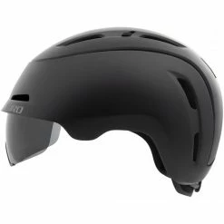 Casque Giro Bexley Mips Noir -Promos Vélos Magasin casque giro bexley mips 1 2