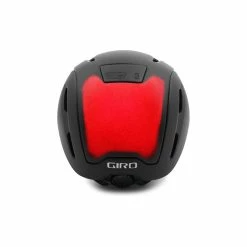 Casque Giro Bexley Mips Noir -Promos Vélos Magasin casque giro bexley mips 1 3