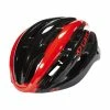 Casque Giro Foray 1 Casque Giro Foray -Promos Vélos Magasin casque giro foray