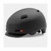 Casque Giro Sutton Mips Matt Black -Promos Vélos Magasin casque giro sutton mips matt black