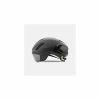 Casque Giro Vanquish Mips -Promos Vélos Magasin casque giro vanquish mips