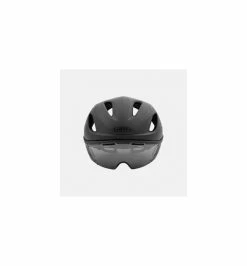 Casque Giro Vanquish Mips 10 Casque Giro Vanquish Mips -Promos Vélos Magasin casque giro vanquish mips 2
