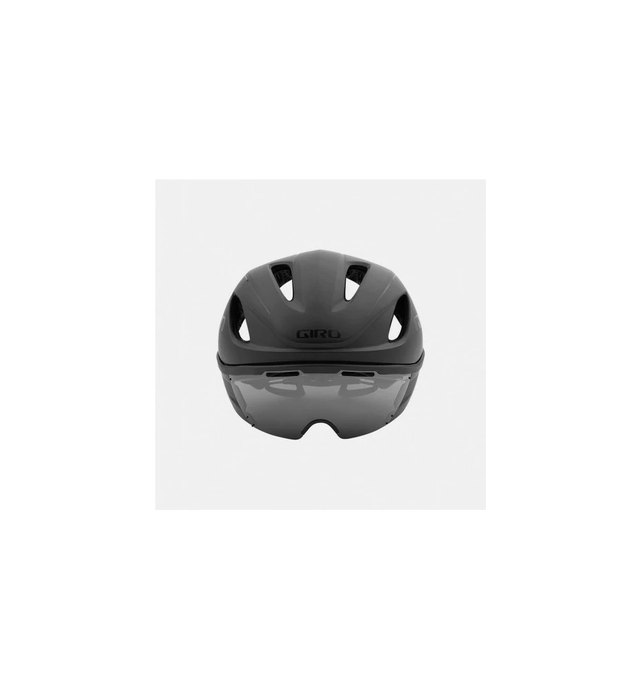 Casque Giro Vanquish Mips 5 Casque Giro Vanquish Mips – Image 3