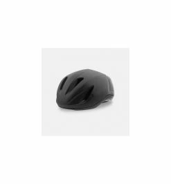 Casque Giro Vanquish Mips 11 Casque Giro Vanquish Mips -Promos Vélos Magasin casque giro vanquish mips 3