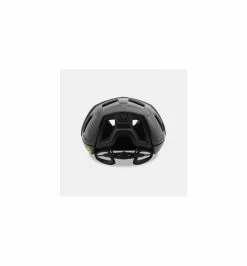 Casque Giro Vanquish Mips 12 Casque Giro Vanquish Mips -Promos Vélos Magasin casque giro vanquish mips 4