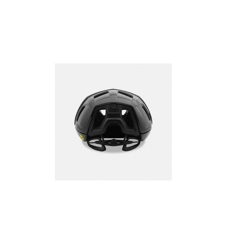 Casque Giro Vanquish Mips 7 Casque Giro Vanquish Mips – Image 5