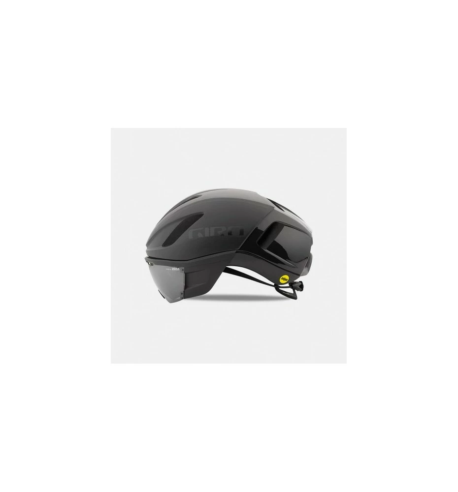 Casque Giro Vanquish Mips 3 Casque Giro Vanquish Mips