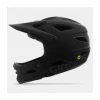 Casque Intégral Giro Switchblade Mips Noir 1 Casque Intégral Giro Switchblade Mips Noir -Promos Vélos Magasin casque integral giro switchblade mips noir
