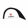 Casquette Bontrager Trek Factory Racing -Promos Vélos Magasin casquette bontrager trek factory racing