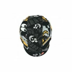 Casquette Cinelli Alley Mouse -Promos Vélos Magasin casquette cinelli alley mouse 3