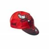 Casquette Cinelli Monster Track'22 -Promos Vélos Magasin casquette cinelli monster track 22