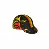 Casquette Cinelli Splash -Promos Vélos Magasin casquette cinelli splash