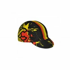 Casquette Cinelli Splash