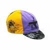 Casquette Cinelli Stevie Gee High Flyers -Promos Vélos Magasin casquette cinelli stevie gee high flyers