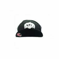 Casquette Cinelli Street Kings -Promos Vélos Magasin casquette cinelli street kings 1