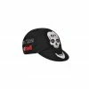 Casquette Cinelli Street Kings 1 Casquette Cinelli Street Kings -Promos Vélos Magasin casquette cinelli street kings