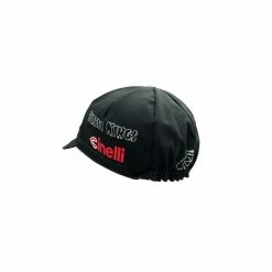 Casquette Cinelli Street Kings -Promos Vélos Magasin casquette cinelli street kings 2