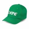 Casquette Dakine Framed -Promos Vélos Magasin casquette dakine framed