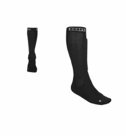 Chausette De Protection Ion BD 2.0