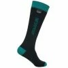 Chaussettes Dexshell Wading -Promos Vélos Magasin chaussettes dexshell wading