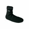Chaussettes Gore Bike Wear Universal-Gore Tex -Promos Vélos Magasin chaussettes gore bike wear universal gore tex