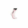 Look Textile Chaussettes Look Thermo -Promos Vélos Magasin chaussettes look thermo