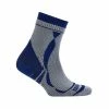 Chaussettes Sealskinz Thin Ankle Lenght -Promos Vélos Magasin chaussettes sealskinz thin ankle lenght
