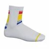 Look Textile Chaussettes Vélo Look Replica 1 Look Textile Chaussettes Vélo Look Replica -Promos Vélos Magasin chaussettes velo look replica