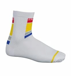 Look Textile Chaussettes Vélo Look Replica