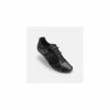 Chaussure Giro Prolight Techlace -Promos Vélos Magasin chaussure giro prolight techlace