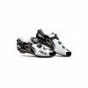 Chaussure SIDI Wire Carbon Noir
