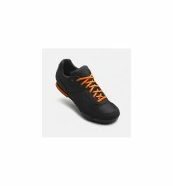 Chaussures Giro RUMBLE VR -Promos Vélos Magasin chaussures giro rumble vr 2