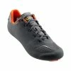 Mavic Chaussures Chaussures Mavic Aksium III -Promos Vélos Magasin chaussures mavic aksium iii