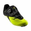 Mavic Chaussures Chaussures Mavic Cosmic Elite -Promos Vélos Magasin chaussures mavic cosmic elite