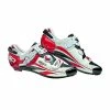 Chaussures Sidi Ergo 3 Carbon -Promos Vélos Magasin chaussures sidi ergo 3 carbon