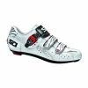 Chaussures Sidi Genius 5 Fit