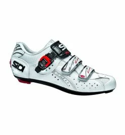 Chaussures Sidi Genius 5 Fit