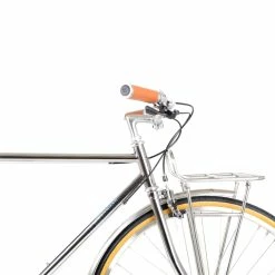 BLB Brick Lane Bikes Coccinelle Town 8 Vitesses - Chrome 11 BLB Brick Lane Bikes Coccinelle Town 8 Vitesses - Chrome -Promos Vélos Magasin chrome 2DiKAJeDtLVYwA