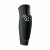 Coudières Fox Launch Enduro Elbow Pad -Promos Vélos Magasin coudieres fox launch enduro elbow pad