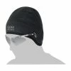 Couvre Casque Gore Bike Thermo -Promos Vélos Magasin couvre casque gore bike thermo