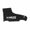 BONTRAGER Couvre-chaussure Trek Factory Racing Replica Bootie -Promos Vélos Magasin couvre chaussure trek factory racing replica bootie