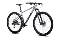 Promos Vélos Magasin -Promos Vélos Magasin csm Kato Essential grau schwarz 2 8f55108d8a