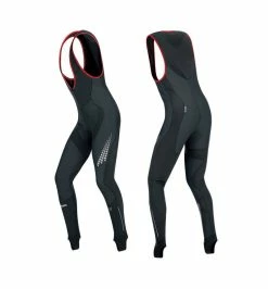 Cuissard Gore Bike Wear Xenon 2.0 SO +