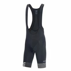 Cuissard Gore C5 Optiline Court