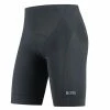 Cuissard Short Gore Bike Wear C3 -Promos Vélos Magasin cuissard short gore bike wear c3